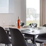 Διαμέρισμα 6 Personen In *