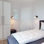 Apartment Apartment Wendtorf VII Wendtorf