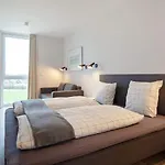 Apartment Apartment Wendtorf VII *