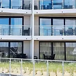 Apartment 6 Personen In Wendtorf