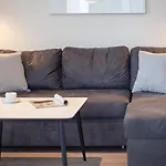 דירה 6 Personen In *