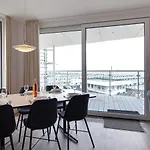 Apartment 6 Personen In