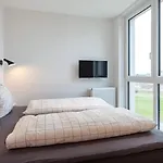 Apartment Wendtorf VII Wendtorf