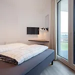 Apartment Wendtorf VII * Wendtorf