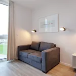Apartment Apartment Wendtorf VII Wendtorf