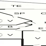 Apartment Wendtorf VII *