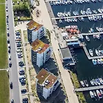 Apartment 6 Personen In
