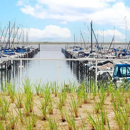 6 Personen In Lägenhet