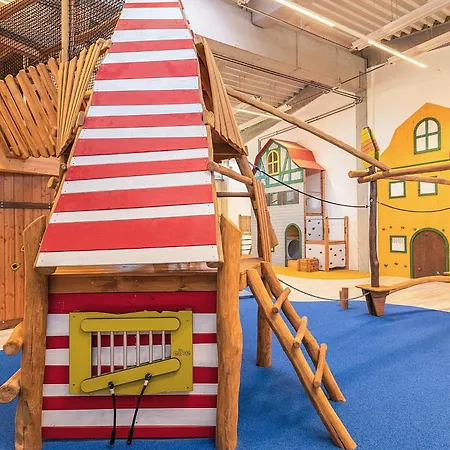 6 Personen In Wendtorf