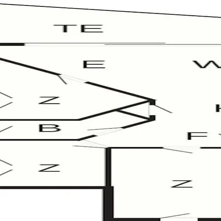 Modernes Designapartment Am Wendtorf