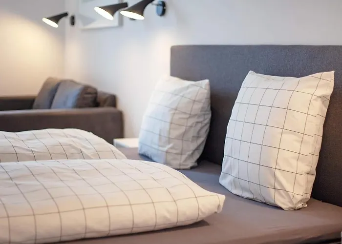 6 Personen In * Wendtorf